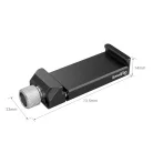 SmallRig Counterweight Kit for DJI RS 2/RSC 2 & Selected ZHIYUN Gimbals (3125)