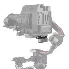 SmallRig Counterweight Kit for DJI RS 2/RSC 2 & Selected ZHIYUN Gimbals (3125)
