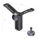 SmallRig Extended Lens Support for DJI RS 2 (2850)