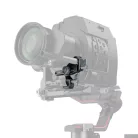 SmallRig Focus Motor Rod Mount Component for DJI RS 2 (2851)