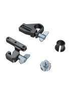 SmallRig Focus Motor Rod Mount Component for DJI RS 2 (2851)