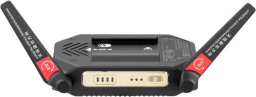 Zhiyun Wireless Image Transmitter 2.0 