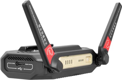 Zhiyun Wireless Image Transmitter 2.0 