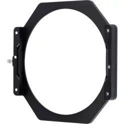 NiSi Filter Holder Frame For S6