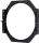 NiSi Filter Holder Frame For S6