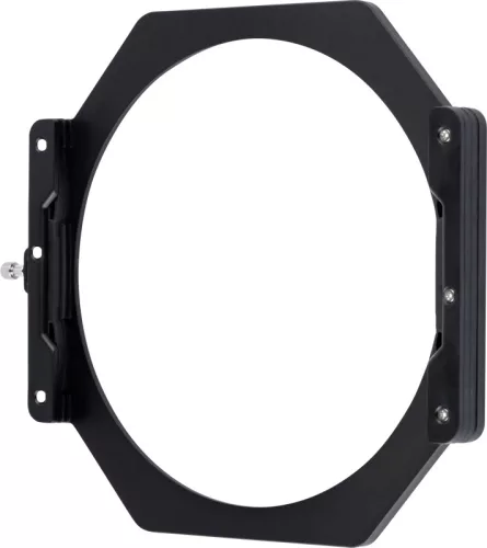 NiSi Filter Holder Frame For S6