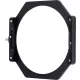NiSi Filter Holder Frame For S6