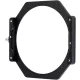NiSi Filter Holder S6 Adapter For Sony 12-24 F2.8 (Adapter Only)