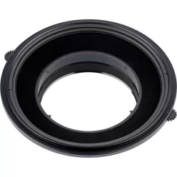   NiSi Filter Holder S6 Adapter For Tamron 15-30 F2.8 (Adapter Only)
