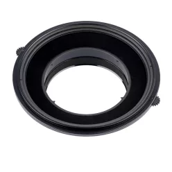   NiSi Filter Holder S6 Adapter For Canon TS-E 17mm F4 (Adapter Only)