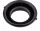 NiSi Filter Holder S6 Adapter For Canon TS-E 17mm F4 (Adapter Only)