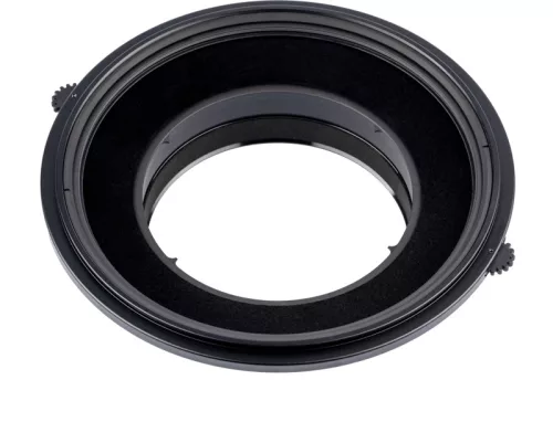 NiSi Filter Holder S6 Adapter For Canon TS-E 17mm F4 (Adapter Only)