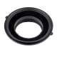 NiSi Filter Holder S6 Adapter For Canon TS-E 17mm F4 (Adapter Only)