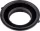 NiSi Filter Holder S6 Adapter For Sigma 20mm F1.4 (Adapter Only)