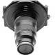NiSi Filter Holder S6 Adapter For 105/95/82mm Thread (Adapter Only)