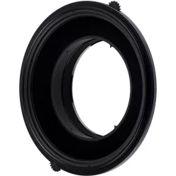   NiSi Filter Holder S6 Adapter For Sigma 14-24 F2.8 E-Mount (Adapter Only)