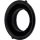 NiSi Filter Holder S6 Adapter For Sigma 14-24 F2.8 E-Mount (Adapter Only)