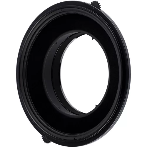 NiSi Filter Holder S6 Adapter For Sigma 14-24 F2.8 E-Mount (Adapter Only)