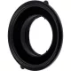 NiSi Filter Holder S6 Adapter For Sigma 14-24 F2.8 E-Mount (Adapter Only)