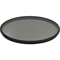 NiSi Filter Circular For S6 Circular Polarizer CPL