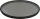 NiSi Filter Circular For S6 Circular Polarizer CPL
