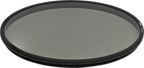 NiSi Filter Circular For S6 Circular Polarizer CPL