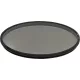 NiSi Filter Circular For S6 Circular Polarizer CPL