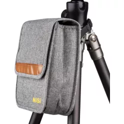 NiSi Filter Holder Pouch For S6