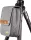 NiSi Filter Holder Pouch For S6