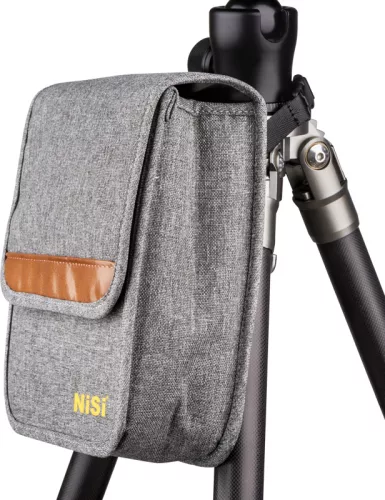 NiSi Filter Holder Pouch For S6