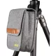 NiSi Filter Holder Pouch For S6