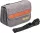 NiSi Filter Pouch Pro 100mm Caddy