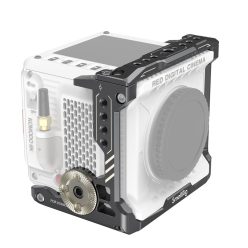 SmallRig RED KOMODO Cage (3046)