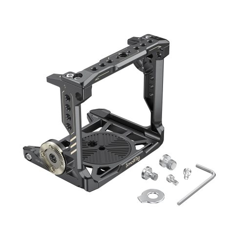 SmallRig RED KOMODO Cage (3046)