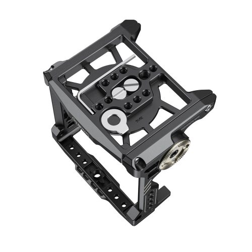 SmallRig RED KOMODO Cage (3046)