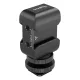 SmallRig Two-in-one Bracket for wireless microphone (2996)