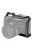 SmallRig Cage for FUJIFILM X-S10 Camera (3087)
