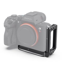 SmallRig L-Bracket for Sony A7 III/A7R III/A9 (2940)