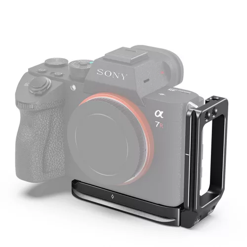 SmallRig L-Bracket for Sony A7 III/A7R III/A9 (2940)