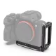 SmallRig L-Bracket for Sony A7 III/A7R III/A9 (2940)