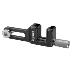 SmallRig HDMI Clamp (3104)