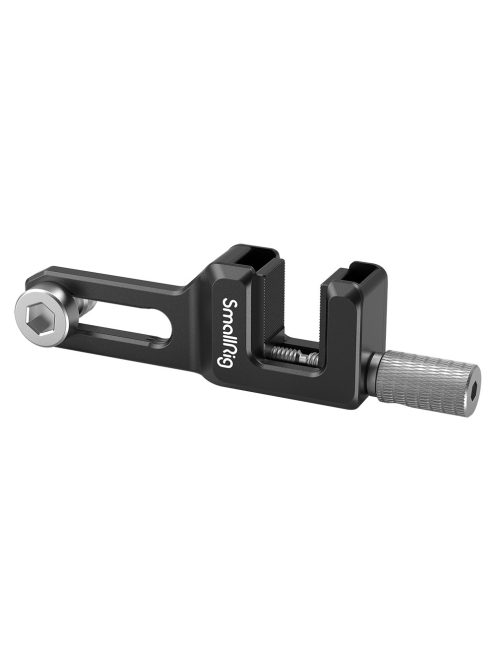 SmallRig HDMI Clamp (3104)