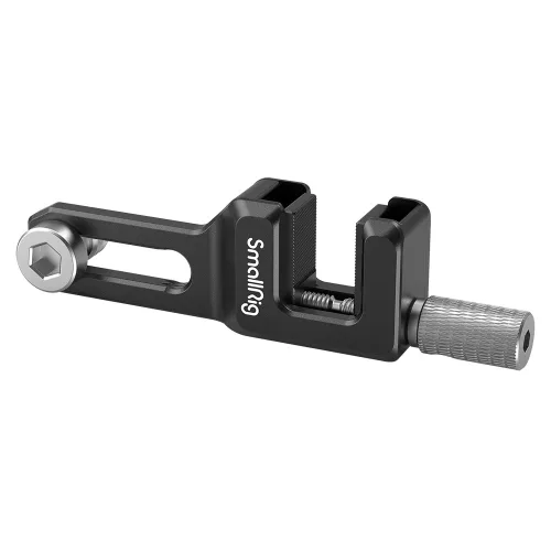 SmallRig HDMI Clamp (3104)