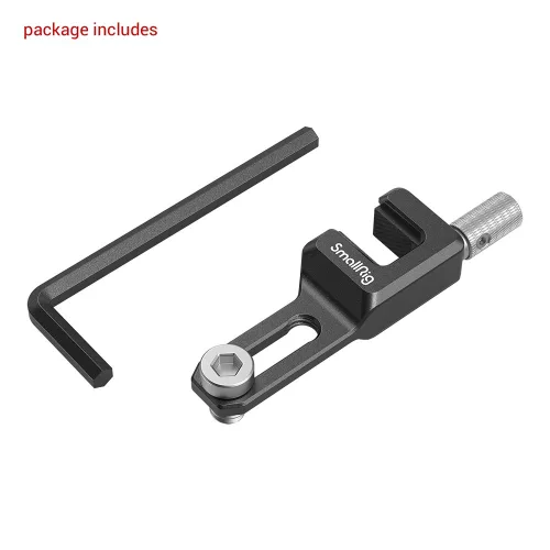 SmallRig HDMI Clamp (3104)