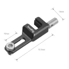 SmallRig HDMI Clamp (3104)