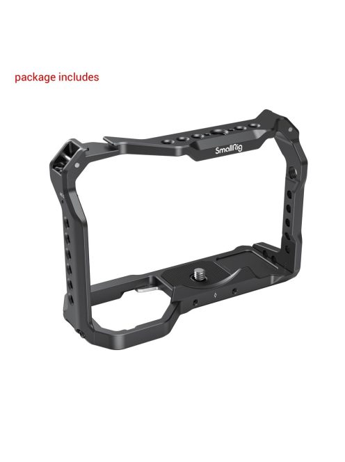 SmallRig Light Cage for Sony A7 III A7R III A9 (2918)