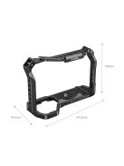 SmallRig Light Cage for Sony A7R IV A9 II (2917)