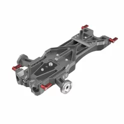 SmallRig Sony FX9 VCT Shoulder Pad (2835)