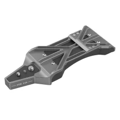 SmallRig Sony FX9 Shoulder Pad (2834)