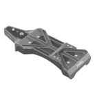 SmallRig Sony FX9 Shoulder Pad (2834)